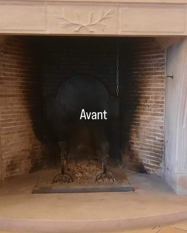 4B9C4866 8047 4A77 ACA9 0C98847914D8