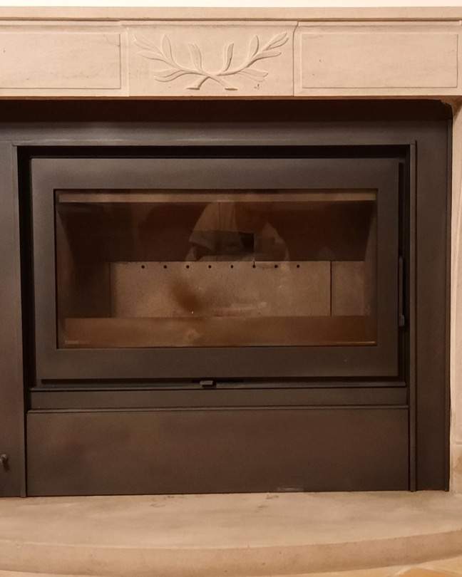 B940D5CD 07D3 4EC8 9158 B2B62F6FD7CB