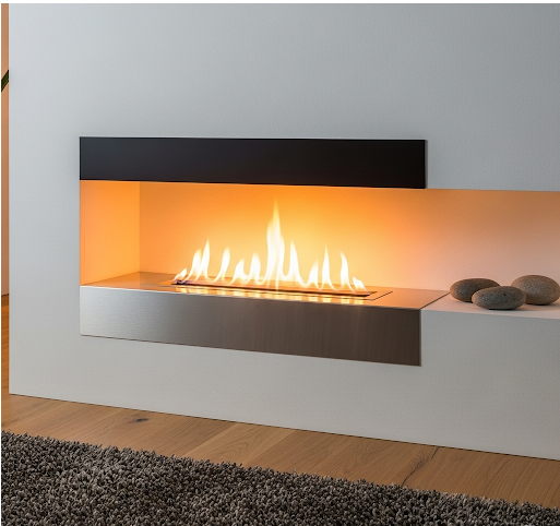 Capture du 2025 08 04 14 11 50